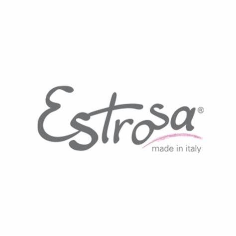 estrosa logo