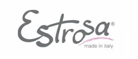 estrosa logo