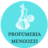 Profumeria Mengozzi - logo