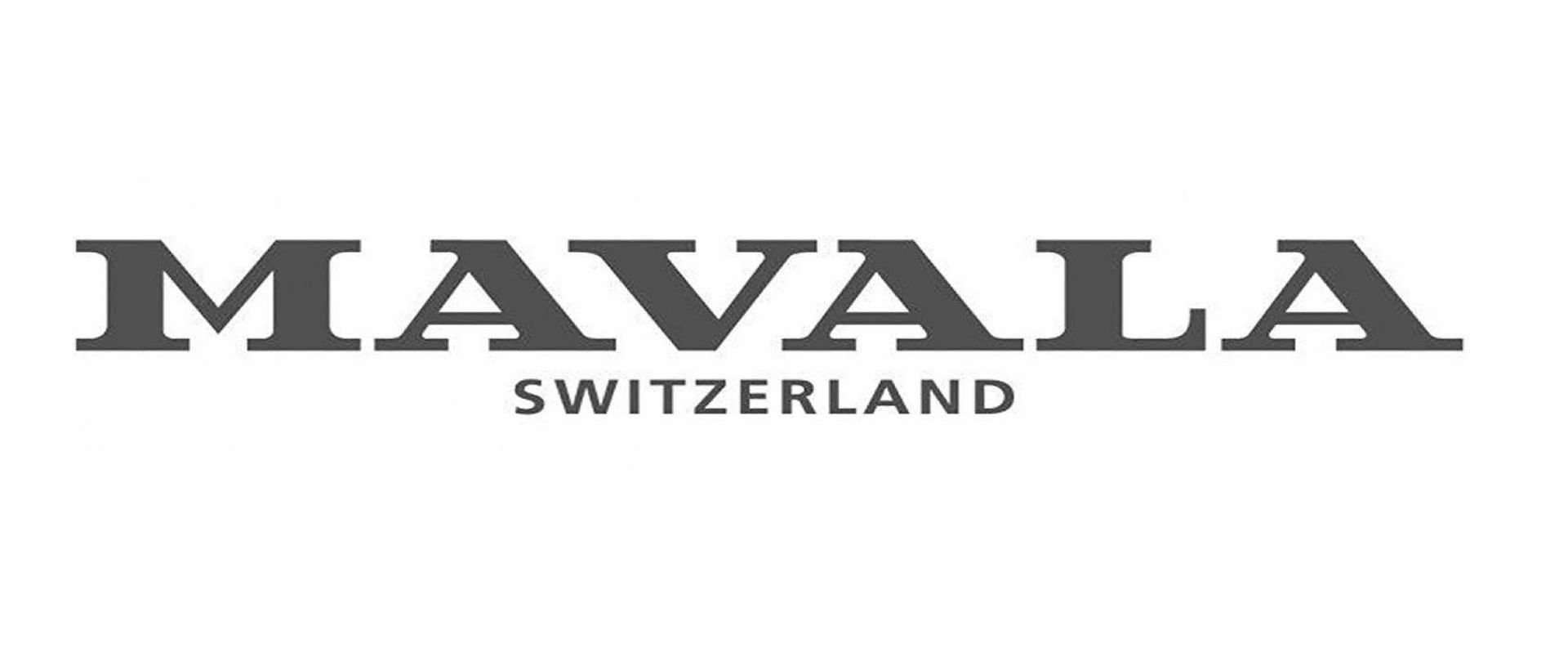 mavala logo