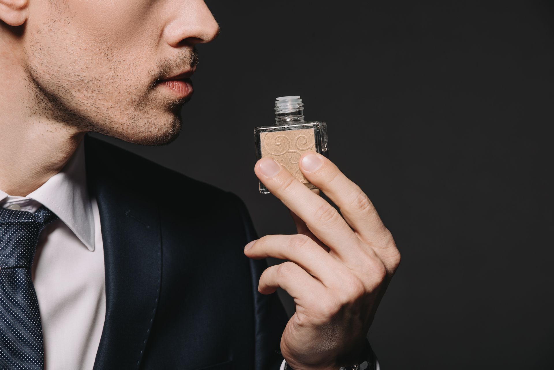 profumi