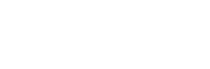 Logo for Golaw.com with eagle and scales of justice