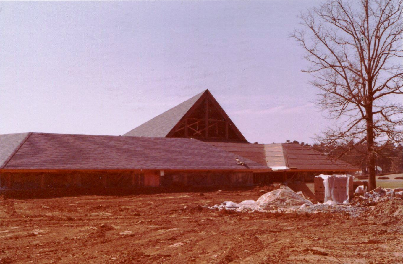 CIC Construction