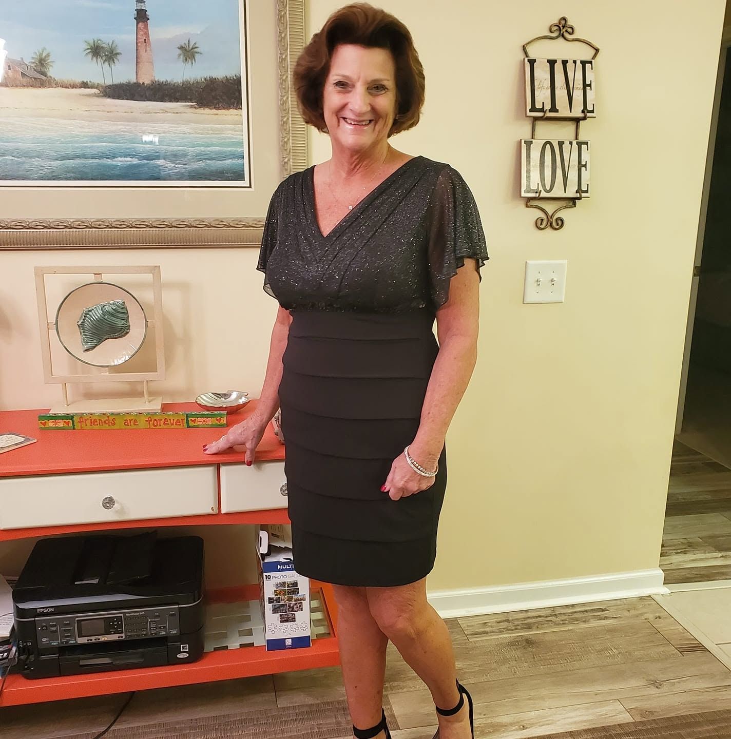 Lynn Preschool Director