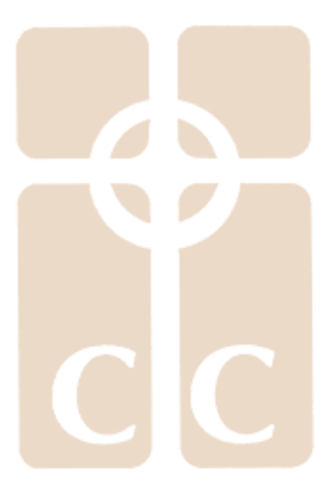 Unused
