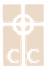 Unused