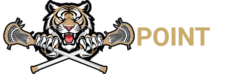 Stony Point Tigers Logo