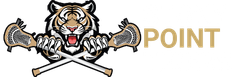 Stony Point Tigers Logo