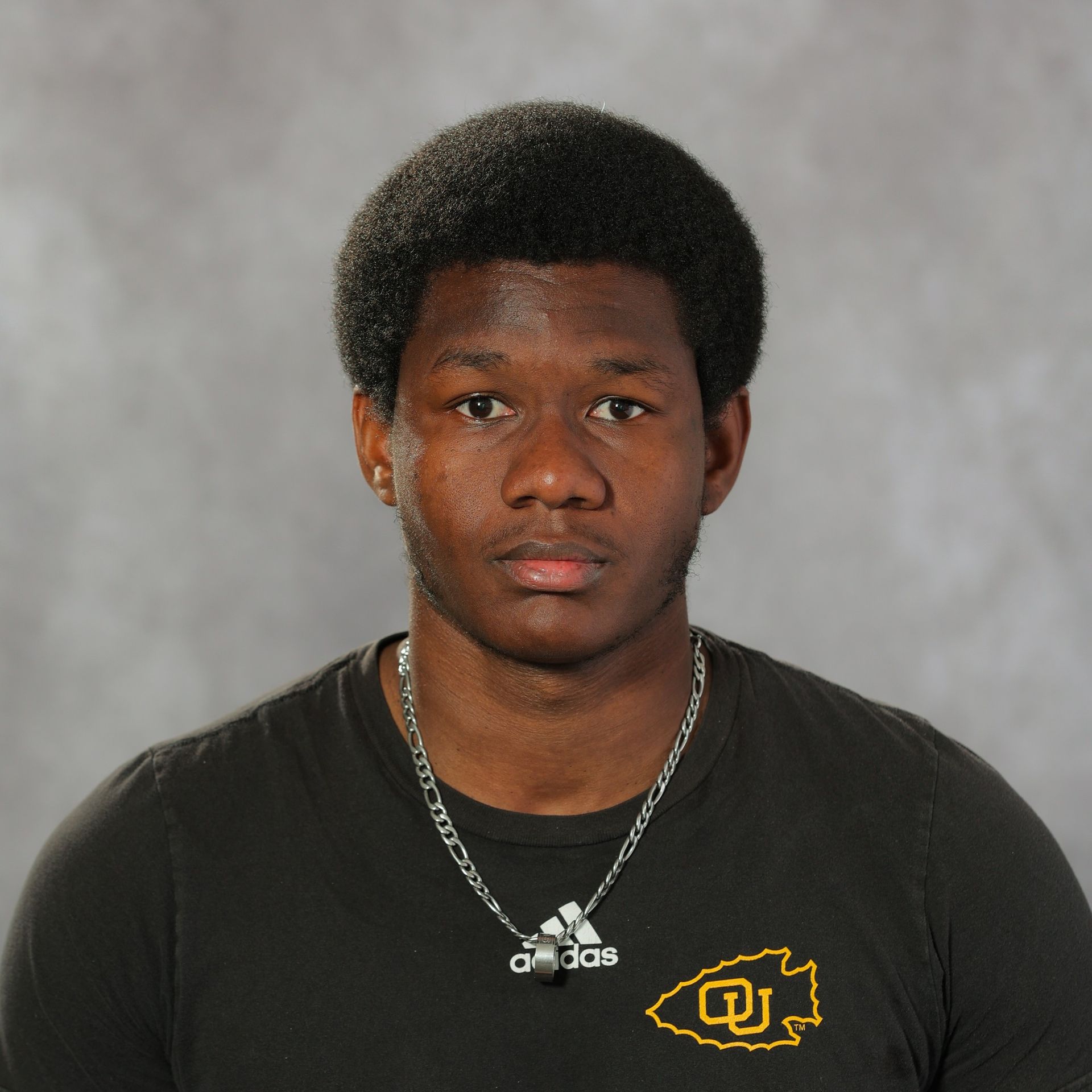 Coach Spells Profile Photo