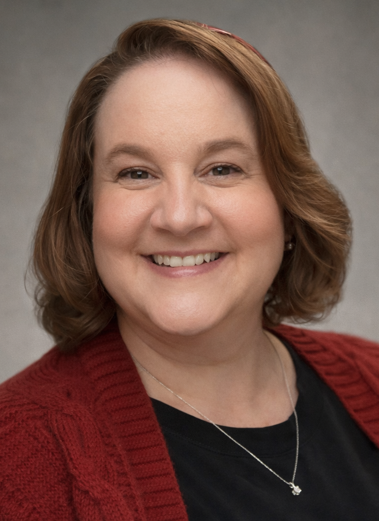 Julie Short Profile Photo