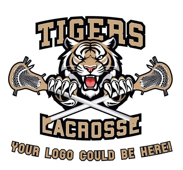Stony Point Tigers Logo