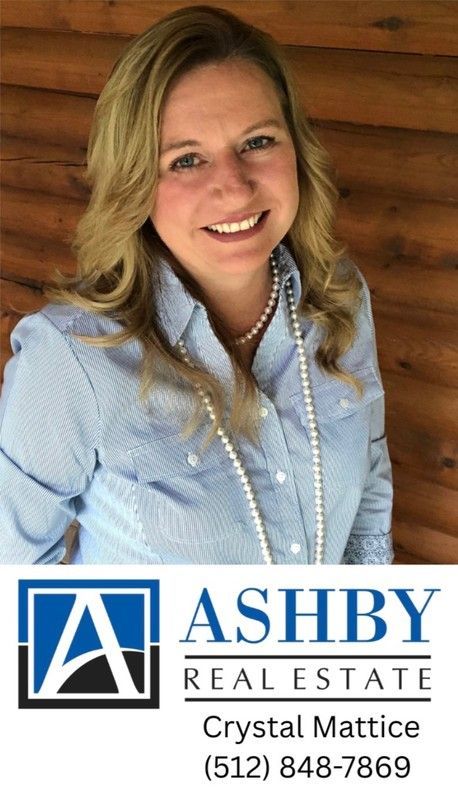 Ashby Real Estate Logo