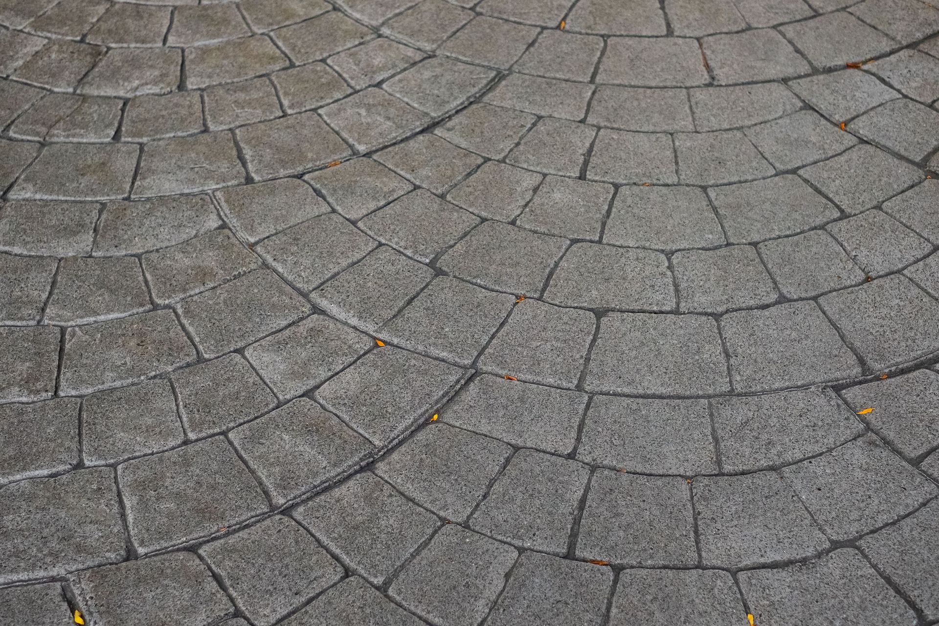 An image of Concrete Paver Services
in Kingman AZ