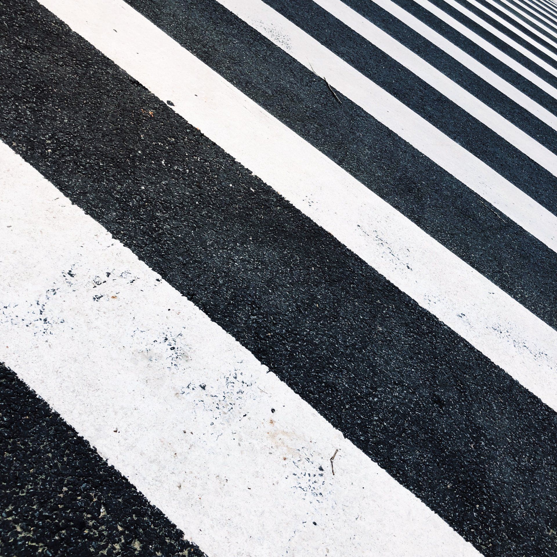 Paving