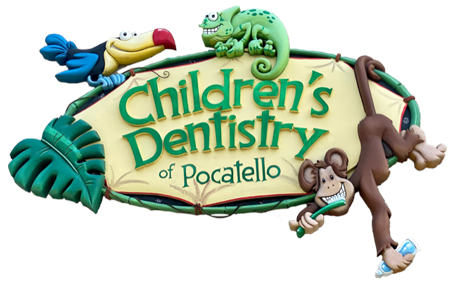 Children’s Dentistry of Pocatello Children’s Dentistry of Pocatello