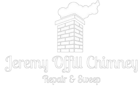 Stucco Restorations of Ohio