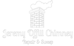 Stucco Restorations of Ohio Stucco Restorations of Ohio