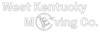 West Kentucky Moving