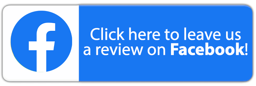 Facebook Review