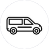 TRANSPORTES Y LOGÍSTICA SIVI SA DE CV