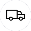 TRANSPORTES Y LOGÍSTICA SIVI SA DE CV