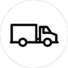 TRANSPORTES Y LOGÍSTICA SIVI SA DE CV