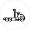 TRANSPORTES Y LOGÍSTICA SIVI SA DE CV