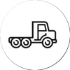 TRANSPORTES Y LOGÍSTICA SIVI SA DE CV