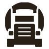 TRANSPORTES Y LOGÍSTICA SIVI SA DE CV