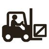 TRANSPORTES Y LOGÍSTICA SIVI SA DE CV