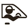 TRANSPORTES Y LOGÍSTICA SIVI SA DE CV