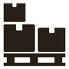 TRANSPORTES Y LOGÍSTICA SIVI SA DE CV