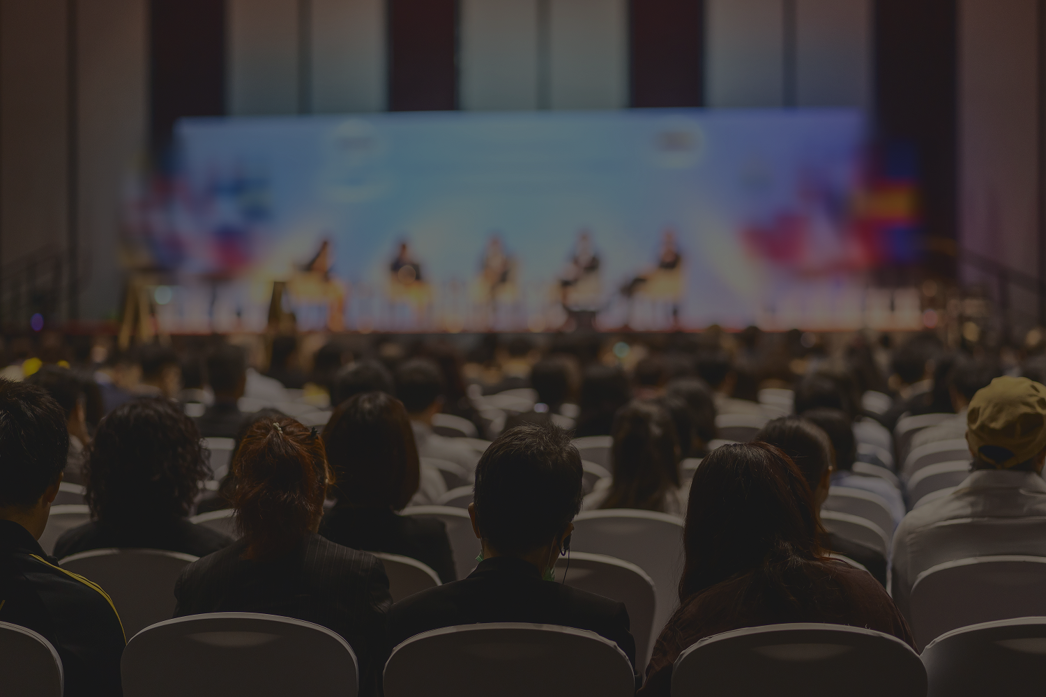 Annual Conference