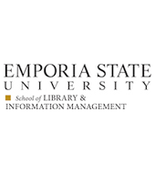 Emporia State University