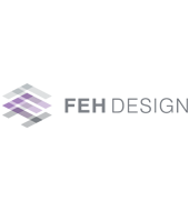FEH Design