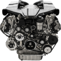 Engine Repair | Prudence Car Care