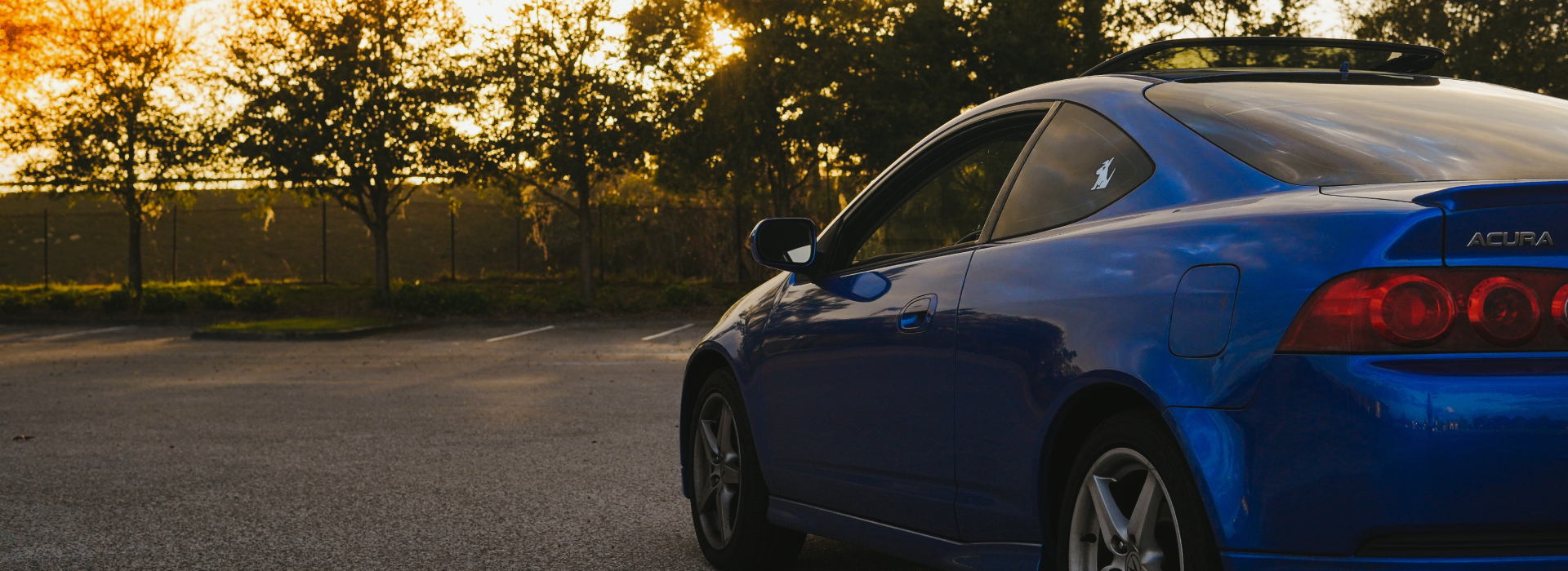 Banner | Prudence Car Care