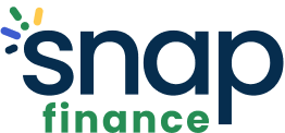 Snap finance | Prudence Car Care