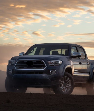 Ford Repair and Service | Prudence Car Care