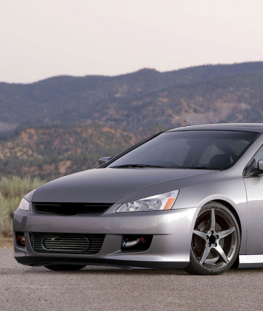 Honda Repair and Service | Prudence Car Care