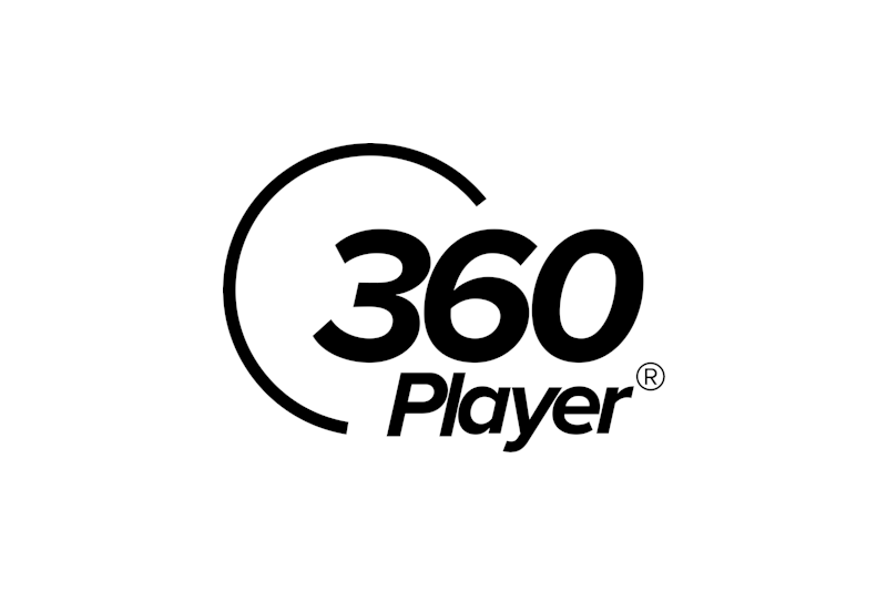 TECH PARTNER