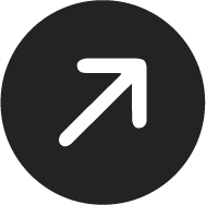 A white arrow pointing upwards that links to service page