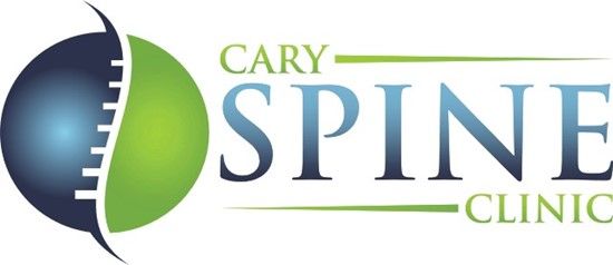 Cary Spine Clinic & Chiropractic Cary Spine Clinic & Chiropractic
