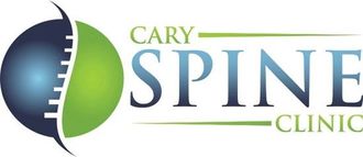 Cary Spine Clinic & Chiropractic Cary Spine Clinic & Chiropractic