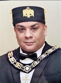 Larry Stone