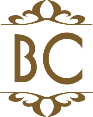 Brown-cummings Funeral Home Obituaries
