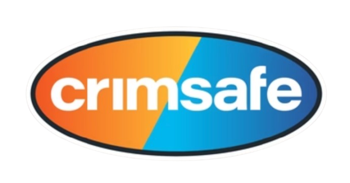 Crimsafe