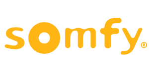 Somfy