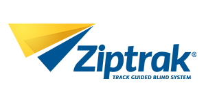 Ziptrak