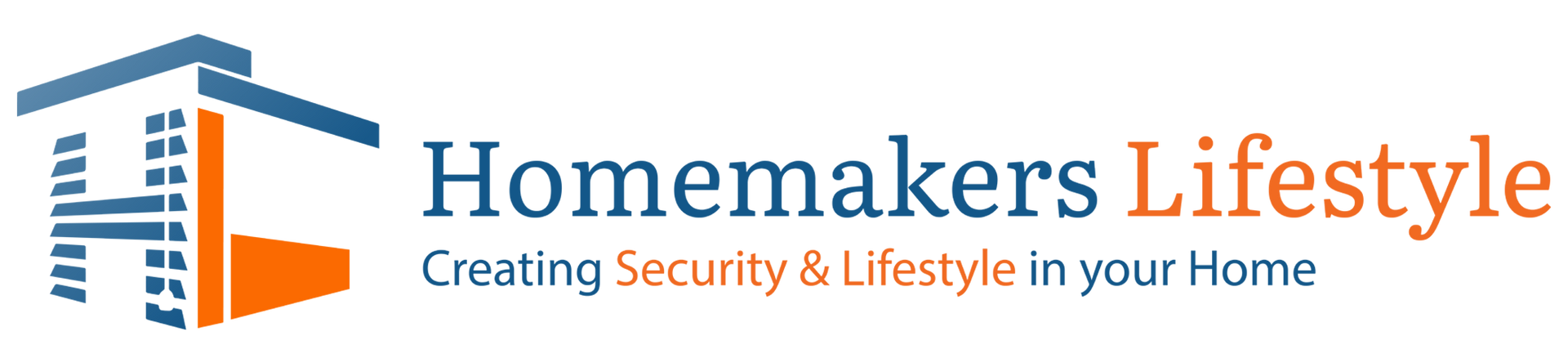 Homemaker Lifestyle: Security Screens Specialist Sunshine Coast Security Screens Sunshine Coast